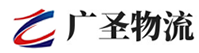 泉州到上虞区物流公司